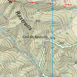 Sant Martí Sarroca (0419-3)