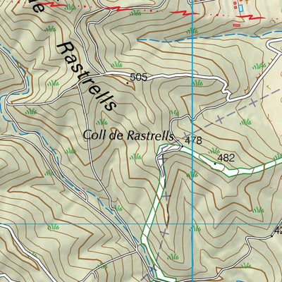 Sant Martí Sarroca (0419-3)