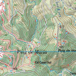 Sant Martí Sarroca (0419-3)