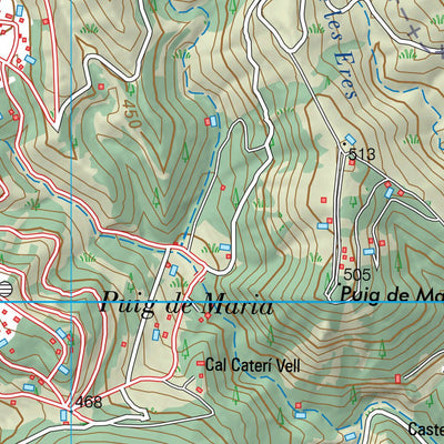 Sant Martí Sarroca (0419-3)