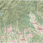 Santa María de Palautordera (0364-4)