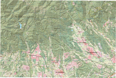 Santa María de Palautordera (0364-4)