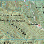 Santa María de Palautordera (0364-4)