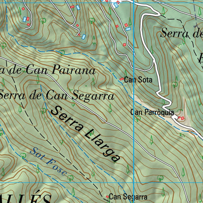 Santa María de Palautordera (0364-4)