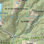 Santa María de Palautordera (0364-4)