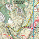 Capellades (0391-4)