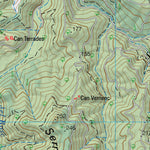 Sant Celoni (0365-3)