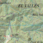 Sant Celoni (0365-3)