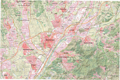 Mollet del Vallès (0393-3)