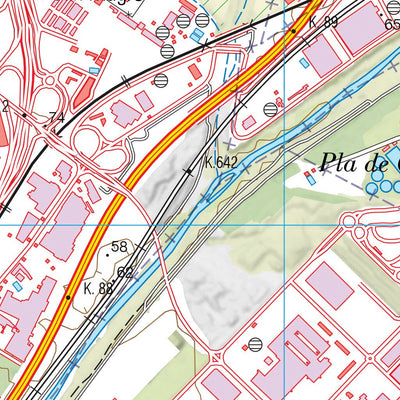 Mollet del Vallès (0393-3)