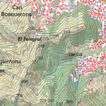 Mollet del Vallès (0393-3)