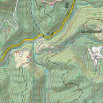 Manresa (0363-3)