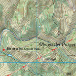 Manresa (0363-3)
