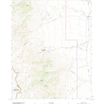 Aberdeen, CA (2018, 24000-Scale) Preview 1