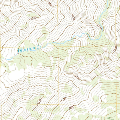 Aberdeen, CA (2018, 24000-Scale) Preview 3