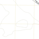 Acolita, CA (2018, 24000-Scale) Preview 2
