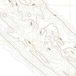 Acolita, CA (2018, 24000-Scale) Preview 3