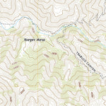 Alberhill, CA (2018, 24000-Scale) Preview 3