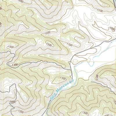 Adelaida, CA (2018, 24000-Scale) Preview 2