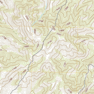 Adelaida, CA (2018, 24000-Scale) Preview 3