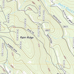 Adin Pass, CA (2018, 24000-Scale) Preview 3