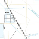 Alpaugh, CA (2018, 24000-Scale) Preview 3