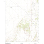 Alameda Well, CA (2018, 24000-Scale) Preview 1
