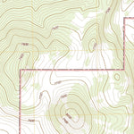 Alameda Well, CA (2018, 24000-Scale) Preview 3