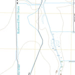 Alamorio, CA (2018, 24000-Scale) Preview 3