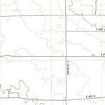Adobe Mountain, CA (2018, 24000-Scale) Preview 2