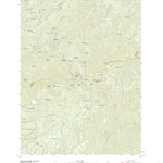 Alleghany, CA (2018, 24000-Scale) Preview 1