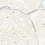 Alpine, CA (2018, 24000-Scale) Preview 3