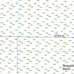 Anderson Mountain, CA (2018, 24000-Scale) Preview 2
