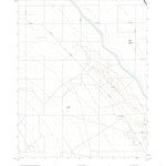 Antelope Plain, CA (2018, 24000-Scale) Preview 1