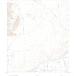 Araz, CA (2018, 24000-Scale) Preview 1