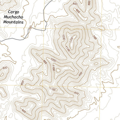 Araz, CA (2018, 24000-Scale) Preview 3