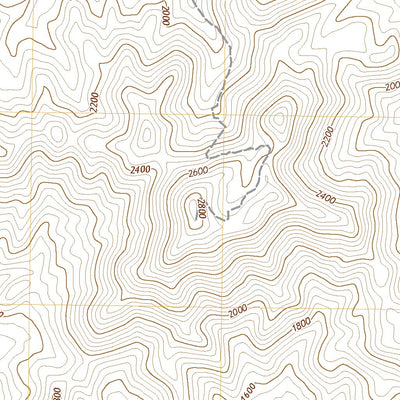 Amboy, CA (2018, 24000-Scale) Preview 3