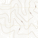Al Shinn Canyon, CA (2018, 24000-Scale) Preview 3