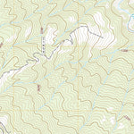 Alder Springs, CA (2018, 24000-Scale) Preview 2