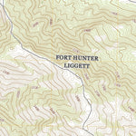 Alder Peak, CA (2018, 24000-Scale) Preview 2