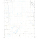Allensworth, CA (2018, 24000-Scale) Preview 1