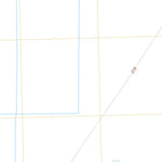 Allensworth, CA (2018, 24000-Scale) Preview 2
