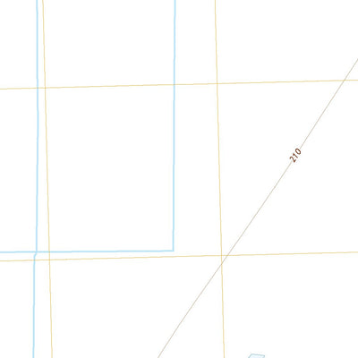 Allensworth, CA (2018, 24000-Scale) Preview 2