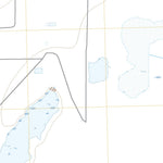 Allensworth, CA (2018, 24000-Scale) Preview 3