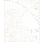 Augustine Pass, CA (2018, 24000-Scale) Preview 1