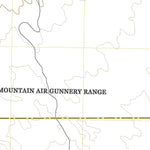 Augustine Pass, CA (2018, 24000-Scale) Preview 2