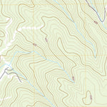 Arcata South, CA (2018, 24000-Scale) Preview 2