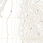 Arlington Mine, CA (2018, 24000-Scale) Preview 2