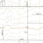 Alpine Butte, CA (2018, 24000-Scale) Preview 2