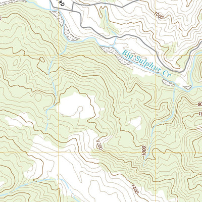 Asti, CA (2018, 24000-Scale) Preview 2